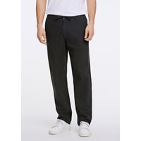 LINDBERGH Leinenhose "Lindbergh Leinenhose" von lindbergh