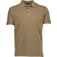 LINDBERGH Poloshirt "Lindbergh Poloshirt" von lindbergh