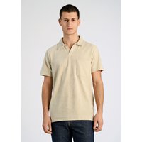 LINDBERGH Poloshirt "Lindbergh Poloshirt" von lindbergh