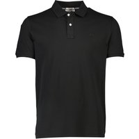 LINDBERGH Poloshirt "Lindbergh Poloshirt" LINDBERGH Poloshirt "Lindbergh Poloshirt" von lindbergh