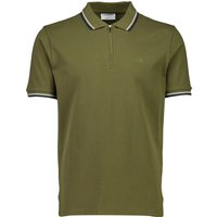 LINDBERGH Poloshirt "Lindbergh Poloshirt" LINDBERGH Poloshirt "Lindbergh Poloshirt" von lindbergh