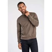 LINDBERGH Rollkragenpullover "Lindbergh Rollkragenpull" LINDBERGH Rollkragenpullover "Lindbergh Rollkragenpull" von lindbergh