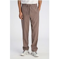LINDBERGH Stoffhose, mit Kordelzug LINDBERGH Stoffhose, mit Kordelzug von lindbergh