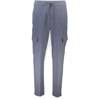 LINDBERGH Stoffhose "Lindbergh Freizeithose" LINDBERGH Stoffhose "Lindbergh Freizeithose" von lindbergh