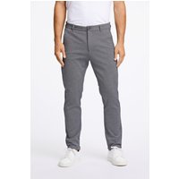 LINDBERGH Stoffhose von lindbergh