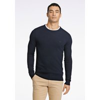 LINDBERGH Strickpullover "Lindbergh Strickpullover" LINDBERGH Strickpullover "Lindbergh Strickpullover" von lindbergh