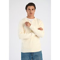 LINDBERGH Strickpullover "Lindbergh Strickpullover" von lindbergh