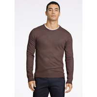 LINDBERGH Strickpullover "Lindbergh Strickpullover" von lindbergh
