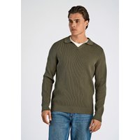 LINDBERGH Strickpullover "Lindbergh Strickpullover" von lindbergh