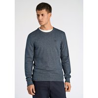 LINDBERGH Strickpullover "Lindbergh Strickpullover" LINDBERGH Strickpullover "Lindbergh Strickpullover" von lindbergh