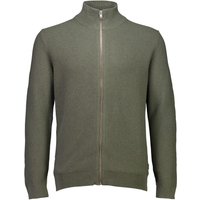 LINDBERGH Strickpullover "Lindbergh Strickpullover" LINDBERGH Strickpullover "Lindbergh Strickpullover" von lindbergh