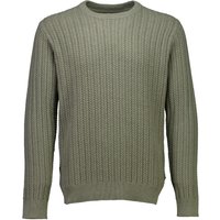 LINDBERGH Strickpullover "Lindbergh Strickpullover" LINDBERGH Strickpullover "Lindbergh Strickpullover" von lindbergh