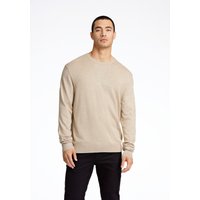 LINDBERGH Strickpullover "Lindbergh Strickpullover" LINDBERGH Strickpullover "Lindbergh Strickpullover" von lindbergh