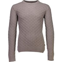 LINDBERGH Strickpullover "Lindbergh Strickpullover" LINDBERGH Strickpullover "Lindbergh Strickpullover" von lindbergh