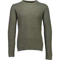 LINDBERGH Strickpullover "Lindbergh Strickpullover" von lindbergh