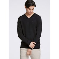 LINDBERGH Strickpullover "Lindbergh Strickpullover" LINDBERGH Strickpullover "Lindbergh Strickpullover" von lindbergh