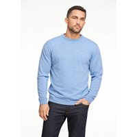 LINDBERGH Strickpullover "Lindbergh Strickpullover" LINDBERGH Strickpullover "Lindbergh Strickpullover" von lindbergh