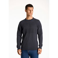 LINDBERGH Strickpullover "Lindbergh Strickpullover" von lindbergh