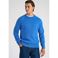 LINDBERGH Strickpullover "Lindbergh Strickpullover" LINDBERGH Strickpullover "Lindbergh Strickpullover" von lindbergh