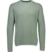 LINDBERGH Strickpullover "Lindbergh Strickpullover" von lindbergh