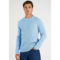 LINDBERGH Strickpullover "Lindbergh Strickpullover" LINDBERGH Strickpullover "Lindbergh Strickpullover" von lindbergh