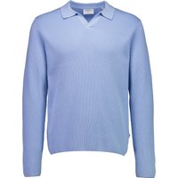 LINDBERGH Strickpullover "Lindbergh Strickpullover" LINDBERGH Strickpullover "Lindbergh Strickpullover" von lindbergh