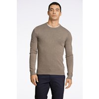 LINDBERGH Strickpullover von lindbergh