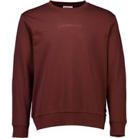 LINDBERGH Sweatshirt "Lindbergh Sweatshirt" LINDBERGH Sweatshirt "Lindbergh Sweatshirt" von lindbergh