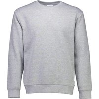 LINDBERGH Sweatshirt "Lindbergh Sweatshirt" von lindbergh