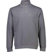 LINDBERGH Sweatshirt "Lindbergh Troyer" von lindbergh