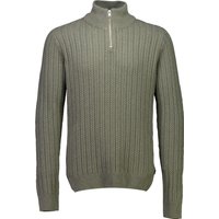 LINDBERGH Troyer "Lindbergh Troyer" von lindbergh