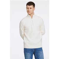 LINDBERGH Troyer LINDBERGH Troyer von lindbergh