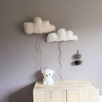 Wolken Ballon| Wanddeko Luftballon| Luftballon Musselin | Stoffballon| Personalierbar Mit Namen| Ostergeschenk Für Kinder Oder Enkel Wolken Ballon| Wanddeko Luftballon| Luftballon Musselin | Stoffballon| Personalierbar Mit Namen| Ostergeschenk Für Kinder Oder Enkel von linliebevoll
