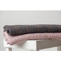 2Er Set Badehandtücher | Waffelleinen Leinen Handtücher Leinen-Baumwoll-Mischhandtücher Natürliche Strandhandtücher Badetuch Leinenhandtücher 2Er Set Badehandtücher | Waffelleinen Leinen Handtücher Leinen-Baumwoll-Mischhandtücher Natürliche Strandhandtücher Badetuch Leinenhandtücher von linogija