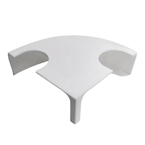 lisutupode Aquarium-Höhlen und Verstecke für Fische, zwei Eingänge, stabile Aquariumhöhlen – Aquarium-Dekoration, thematische Ornamente für Garnelen, Eidechsen, Einsiedlerkrebse, Süßwasser, Marine lisutupode Aquarium-Höhlen und Verstecke für Fische, zwei Eingänge, stabile Aquariumhöhlen – Aquarium-Dekoration, thematische Ornamente für Garnelen, Eidechsen, Einsiedlerkrebse, Süßwasser, Marine von lisutupode