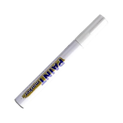 lisutupode Autolackstift | Bleistift Reparatur Farbe Außen – Lackstift Wasserdicht für Politur, Renovierung Karosserie Restauration Fahrzeug lisutupode Autolackstift | Bleistift Reparatur Farbe Außen – Lackstift Wasserdicht für Politur, Renovierung Karosserie Restauration Fahrzeug von lisutupode