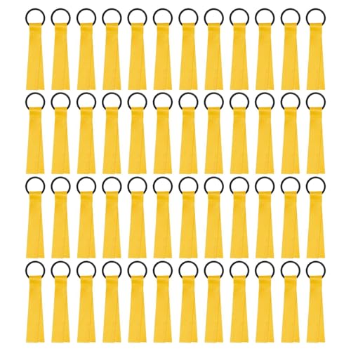 lisutupode Cheer Pom Tags | Cheerleading Pom Poms Tags Halter | Tragbare Cheer Camp Pom Tags Tie Ribbon für Rucksack, Box, Schlüssel, Tasche lisutupode Cheer Pom Tags | Cheerleading Pom Poms Tags Halter | Tragbare Cheer Camp Pom Tags Tie Ribbon für Rucksack, Box, Schlüssel, Tasche von lisutupode