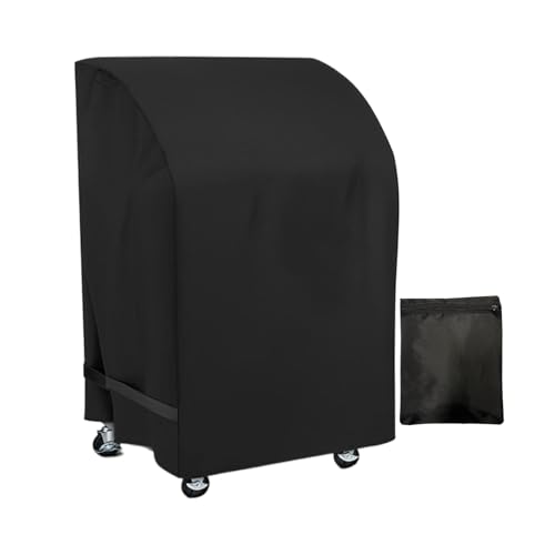 lisutupode Grillabdeckung für Outdoor | Brenner Grill Abdeckung Wasserdicht Schutz - Allwetterschutz Einstellbar Camping Zubehör für Wandern Angeln Rucksackreisen lisutupode Grillabdeckung für Outdoor | Brenner Grill Abdeckung Wasserdicht Schutz - Allwetterschutz Einstellbar Camping Zubehör für Wandern Angeln Rucksackreisen von lisutupode