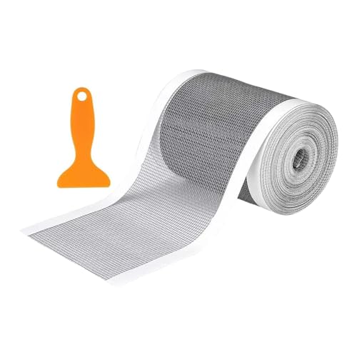 lisutupode Haarfänger Duschabfluss,Duschabfluss Haarsieb Sticker - Haftender Bodenablauf Sieb Filter für Wanne Hotel Küche Bad Toilette Boden Badewanne von lisutupode