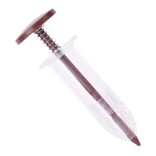 lisutupode Kleiner Sämaschinen-Spender, Hand-Setzlinge, Pikier-Säwerkzeug, Hand-Sägerät, ergonomisch, Gartenarbeit, Aussaat, Streuer für Rasen, Hinterhof, Bauernhof, Park, Zuhause lisutupode Kleiner Sämaschinen-Spender, Hand-Setzlinge, Pikier-Säwerkzeug, Hand-Sägerät, ergonomisch, Gartenarbeit, Aussaat, Streuer für Rasen, Hinterhof, Bauernhof, Park, Zuhause von lisutupode