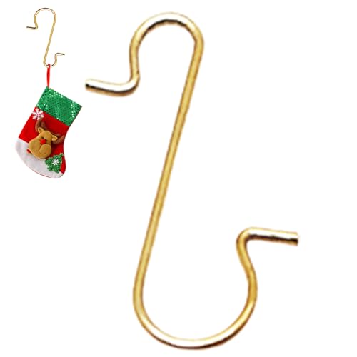 lisutupode Pflanzenstützstrukturen | Gemüsegartenclip 50 Stück | Metall Garten Pflanzenstütz-Stabilisator für Gemüse Tomaten Gurke Traube Schildkröte Muschel Blatt lisutupode Pflanzenstützstrukturen | Gemüsegartenclip 50 Stück | Metall Garten Pflanzenstütz-Stabilisator für Gemüse Tomaten Gurke Traube Schildkröte Muschel Blatt von lisutupode