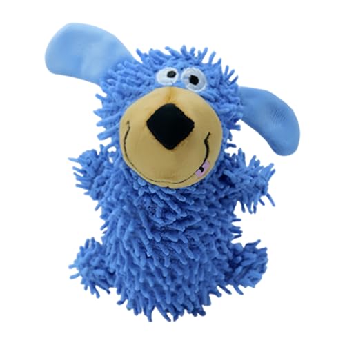 lisutupode Plüsch Quietsche Hundespielzeug | Niedliches Stofftier Mit Quietschfunktion | Spielzeug Zur Zahnreinigung Unterhaltung Und Gesellschaft | Spaß Und Unterhaltung Beim lisutupode Plüsch Quietsche Hundespielzeug | Niedliches Stofftier Mit Quietschfunktion | Spielzeug Zur Zahnreinigung Unterhaltung Und Gesellschaft | Spaß Und Unterhaltung Beim von lisutupode