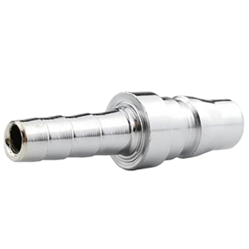 lisutupode Schnellverbindungs-Luftschlaucharmaturen, industrielle Typ-C-Drehluftwerkzeug-Armaturen – Kompressor-Pneumatischer Stecker, Schnellspann-Gewindeadapter, männlicher und weiblicher Stecker lisutupode Schnellverbindungs-Luftschlaucharmaturen, industrielle Typ-C-Drehluftwerkzeug-Armaturen – Kompressor-Pneumatischer Stecker, Schnellspann-Gewindeadapter, männlicher und weiblicher Stecker von lisutupode