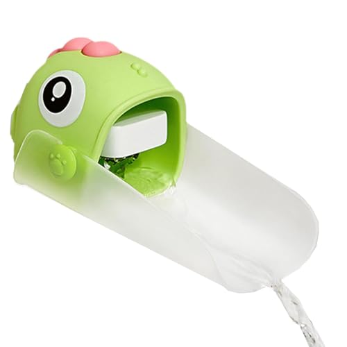 lisutupode Spülbeckenverlängerung für Kinder, Multi-Winkel-Schwenk-Spülbeckengriff-Verlängerung | Waschbecken-Verlängerung für Kleinkinder, Kinder-Waschbeckenverlängerung lisutupode Spülbeckenverlängerung für Kinder, Multi-Winkel-Schwenk-Spülbeckengriff-Verlängerung | Waschbecken-Verlängerung für Kleinkinder, Kinder-Waschbeckenverlängerung von lisutupode