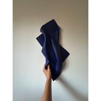 Große Skulpturale Wandkunst - Modernes 3D-Wanddekor von litheArtstudio