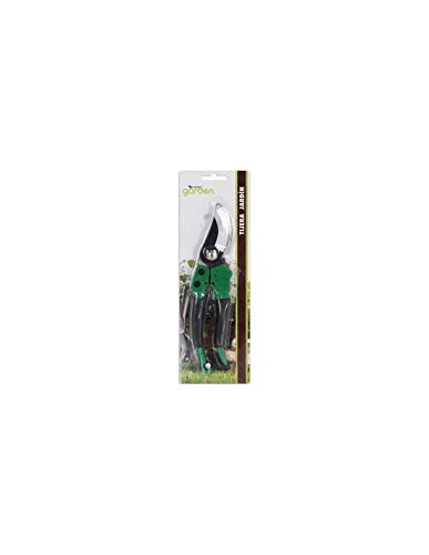 Little Garden Schere, 200 x 50 x 10 mm von little garden