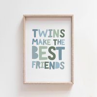 Bruder Beste Freunde Druck, Zwillinge Schlafzimmer, Big Bro, Lil Jungen-Kinderzimmer-Drucke, Jungen-Schlafzimmer-Drucke, Jungen-Wand-Kunst Bruder Beste Freunde Druck, Zwillinge Schlafzimmer, Big Bro, Lil Jungen-Kinderzimmer-Drucke, Jungen-Schlafzimmer-Drucke, Jungen-Wand-Kunst von littlelearnersprints