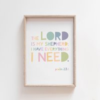 Christliche Kinderzimmerdrucke, Bibel-Versdrucke, Christliche Wandkunst, Bibel-Versdruck, Mädchen-Schlafzimmerdeko, Pastell-Kinderzimmer, Jesus Christliche Kinderzimmerdrucke, Bibel-Versdrucke, Christliche Wandkunst, Bibel-Versdruck, Mädchen-Schlafzimmerdeko, Pastell-Kinderzimmer, Jesus von littlelearnersprints