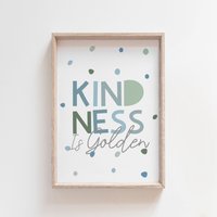 Jungen Pastell Blau Kinderzimmer Druck, Sei Kind Zitate, Schlafzimmer Drucke, Jungen-Schlafzimmer-Dekor, Wandkunst, Motivationszitate Jungen Pastell Blau Kinderzimmer Druck, Sei Kind Zitate, Schlafzimmer Drucke, Jungen-Schlafzimmer-Dekor, Wandkunst, Motivationszitate von littlelearnersprints