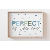 Jungen Pastell Kinderzimmer Druck, Affirmation Zitate, Schlafzimmer Spielzimmer Wandkunst, Wandkunst Jungen Pastell Kinderzimmer Druck, Affirmation Zitate, Schlafzimmer Spielzimmer Wandkunst, Wandkunst von littlelearnersprints